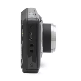 Kodak Friendly Zoom FZ55 negru