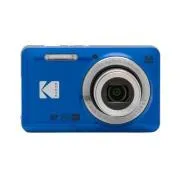 Kodak Friendly Zoom FZ55 Albastru - Utilizat