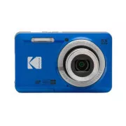 Kodak Friendly Zoom FZ55 Albastru