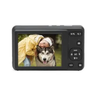 Kodak Friendly Zoom FZ55 Albastru - Utilizat
