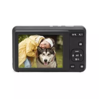 Kodak Friendly Zoom FZ55 Albastru