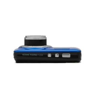 Kodak Friendly Zoom FZ55 Albastru - Utilizat