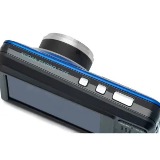 Kodak Friendly Zoom FZ55 Albastru - Utilizat
