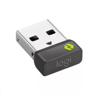Logitech Lift Vertical Ergonomic Mouse pentru afaceri, Mac, alb/galben/gri pal Logitech Lift Vertical Ergonomic Mouse pentru afaceri, Mac, alb/galben/gri pal
