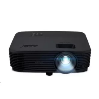 Proiector ACER Predator VERO-PD2325W DLP WXGA, Lm 2, 000, 000:1, 2.6Kg, husă de transport EURO Power Proiector ACER Predator VERO-PD2325W DLP WXGA, Lm 2, 000, 000:1, 2.6Kg, husă de transport EURO Power