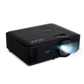 Proiector ACER Predator VERO-PD2325W DLP WXGA, Lm 2, 000, 000:1, 2.6Kg, husă de transport EURO Power Proiector ACER Predator VERO-PD2325W DLP WXGA, Lm 2, 000, 000:1, 2.6Kg, husă de transport EURO Power