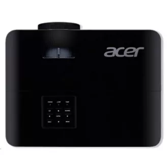Proiector ACER Predator VERO-PD2325W DLP WXGA, Lm 2, 000, 000:1, 2.6Kg, husă de transport EURO Power Proiector ACER Predator VERO-PD2325W DLP WXGA, Lm 2, 000, 000:1, 2.6Kg, husă de transport EURO Power