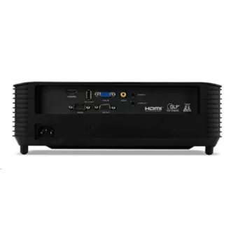 Proiector ACER Predator VERO-PD2325W DLP WXGA, Lm 2, 000, 000:1, 2.6Kg, husă de transport EURO Power Proiector ACER Predator VERO-PD2325W DLP WXGA, Lm 2, 000, 000:1, 2.6Kg, husă de transport EURO Power