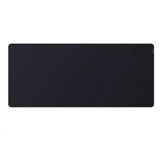 RAZER mouse pad Strider - XXL, negru