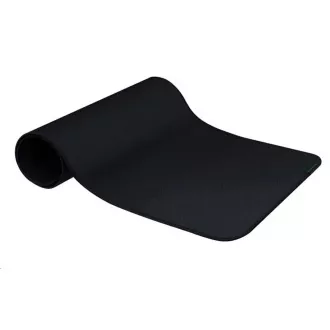 RAZER mouse pad Strider - XXL, negru