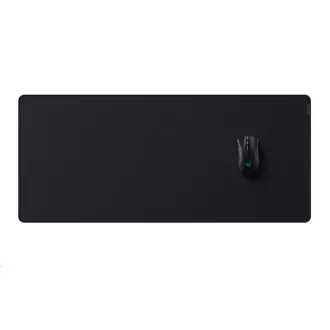 RAZER mouse pad Strider - XXL, negru