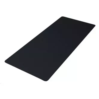 RAZER mouse pad Strider - XXL, negru