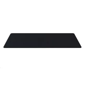 RAZER mouse pad Strider - XXL, negru