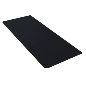 RAZER mouse pad Strider - XXL, negru