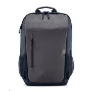 Rucsac pentru laptop HP Travel 18L 15.6 IGR
