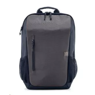 Rucsac pentru laptop HP Travel 18L 15.6 IGR