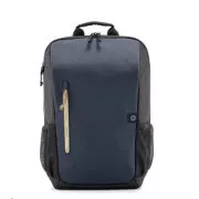 Rucsac pentru laptop HP Travel 18L 15.6 BNG - Rucsac
