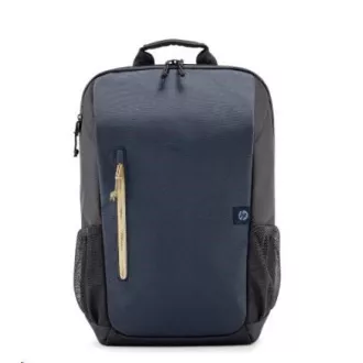 Rucsac pentru laptop HP Travel 18L 15.6 BNG - Rucsac