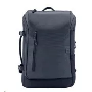 Rucsac pentru laptop HP Travel 25L 15.6 IGR