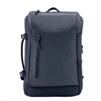Rucsac pentru laptop HP Travel 25L 15.6 IGR