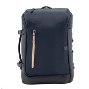 Rucsac pentru laptop HP Travel 25L 15.6 BNG - Rucsac