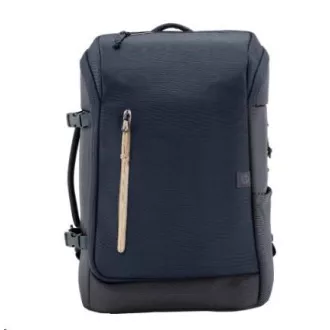 Rucsac pentru laptop HP Travel 25L 15.6 BNG - Rucsac