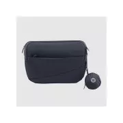 Creator 13.3-inch Laptop Sling