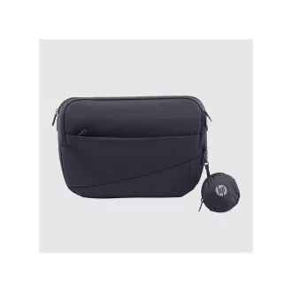 Creator 13.3-inch Laptop Sling