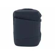 Rucsac pentru laptop de 16,1 inch Creator