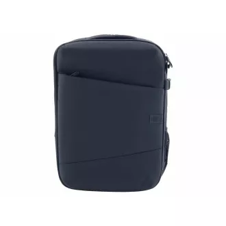 Rucsac pentru laptop de 16,1 inch Creator