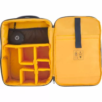 Rucsac pentru laptop de 16,1 inch Creator