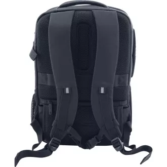 Rucsac pentru laptop de 16,1 inch Creator