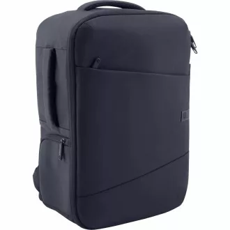 Rucsac pentru laptop de 16,1 inch Creator