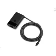 Adaptor CA HP Încărcător pentru laptop USB-C 65W - adaptor de alimentare USB-C