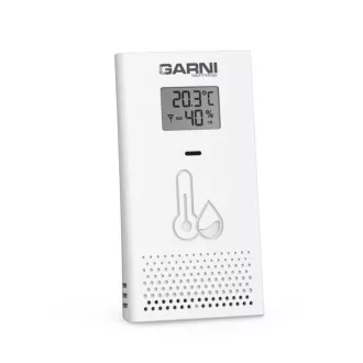 GARNI 063H - senzor fără fir (GARNI 612 Precise, GARNI 615B/W Precise, GARNI 618B/W Precise)