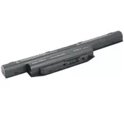 Baterie AVACOM pentru Fujitsu Siemens LifeBook A544, E754 Li-Ion 10, 8V 5200mAh/56Wh