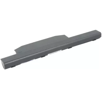 Baterie AVACOM pentru Fujitsu Siemens LifeBook A544, E754 Li-Ion 10, 8V 5200mAh/56Wh Baterie AVACOM pentru Fujitsu Siemens LifeBook A544, E754 Li-Ion 10, 8V 5200mAh/56Wh