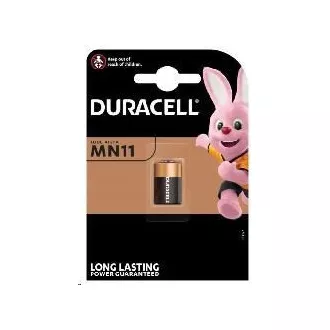 Duracell MN11 B1 Duracell MN11 B1