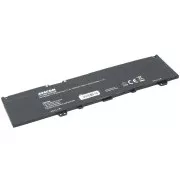 Baterie AVACOM pentru Dell Inspiron 7370, 7373 Li-Pol 11, 4V 3200mAh 36Wh