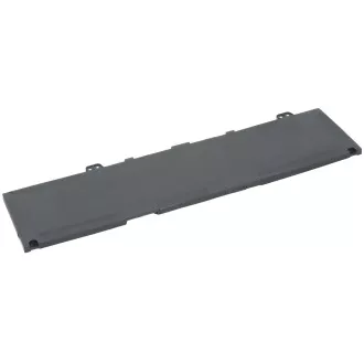 Baterie AVACOM pentru Dell Inspiron 7370, 7373 Li-Pol 11, 4V 3200mAh 36Wh
