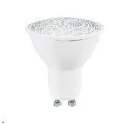 OSRAM VALUE GU10 6, 9W/840 PAR1680 120° rece
