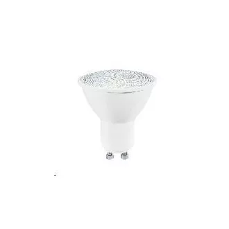OSRAM VALUE GU10 6, 9W/840 PAR1680 120° rece