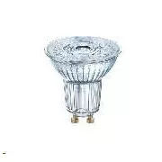 OSRAM VALUE GU10 4, 3W(3, 6W)/830 PAR1650W 36° cald