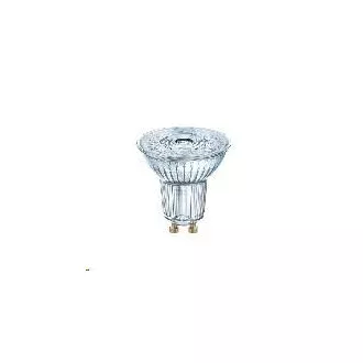 OSRAM VALUE GU10 4, 3W(3, 6W)/830 PAR1650W 36° cald