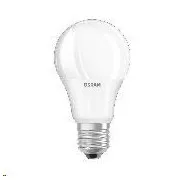 OSRAM VALUE E27 13W (14W)/865 CLA100W lumina zilei 6500k