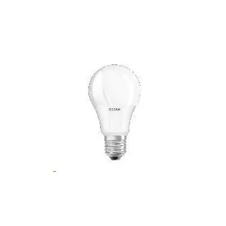 OSRAM VALUE E27 13W (14W)/865 CLA100W lumina zilei 6500k