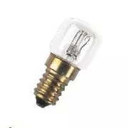 OSRAM E14 E14 15W 300° lumina pentru cuptor