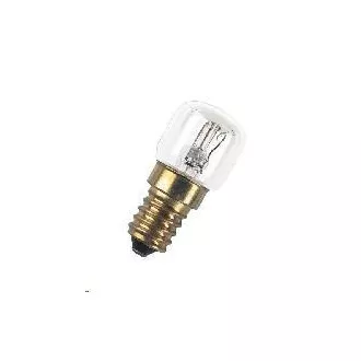 OSRAM E14 E14 15W 300° lumina pentru cuptor