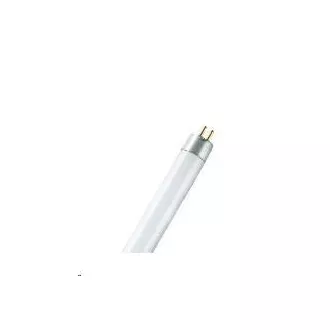 OSRAM L13W/840 T5/G5 tub fluorescent OSRAM L13W/840 T5/G5 53cm