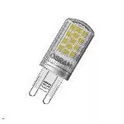 OSRAM LED PIN 40 G9 4, 2W/827 cald